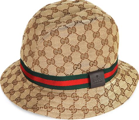 gucci bucket hat nz|gucci bucket hat for sale.